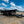 Load image into Gallery viewer, 2027 PJ D8 8X16 DECKOVER DUMP 16K GVWR
