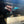 Load image into Gallery viewer, 2027 PJ D8 8X16 DECKOVER DUMP 16K GVWR
