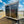 Load image into Gallery viewer, 2026 CARMATE 8X16 CONTRACTOR PACKAGE #2/6"/9990 GVWR
