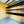 Load image into Gallery viewer, 2026 CARMATE 8X16 CONTRACTOR PACKAGE #2/6"/9990 GVWR
