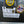 Load image into Gallery viewer, 2026 CARMATE 8X16 CONTRACTOR PACKAGE #2/6"/9990 GVWR
