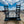 Load image into Gallery viewer, Pre Owned 2024 Iron Bull 7x20 Equipment Trailer
