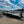 Load image into Gallery viewer, Pre Owned 2024 Iron Bull 7x20 Equipment Trailer
