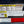 Load image into Gallery viewer, Pre Owned 2024 Iron Bull 7x20 Equipment Trailer
