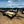 Load image into Gallery viewer, 2026 HTC 6x12 Utility Trailer
