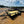 Load image into Gallery viewer, 2026 HTC 6x12 Utility Trailer

