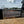 Load image into Gallery viewer, 2026 HTC 6x12 Utility Trailer
