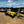 Load image into Gallery viewer, 2026 HTC 5x10 Utility Trailer
