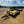 Load image into Gallery viewer, 2026 HTC 5x10 Utility Trailer
