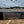 Load image into Gallery viewer, 2026 HTC 5x10 Utility Trailer
