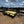 Load image into Gallery viewer, 2026 HTC 7x12 Utility Trailer
