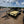 Load image into Gallery viewer, 2026 HTC 7x12 Utility Trailer
