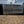 Load image into Gallery viewer, 2026 HTC 7x12 Utility Trailer
