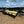 Load image into Gallery viewer, 2026 HTC 7x16 Tandem Utility Trailer
