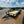 Load image into Gallery viewer, 2026 HTC 7x16 Tandem Utility Trailer
