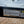 Load image into Gallery viewer, 2026 HTC 7x16 Tandem Utility Trailer
