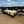 Load image into Gallery viewer, 2026 HTC 7x16 Tandem Utility Trailer

