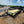 Load image into Gallery viewer, 2026 HTC 7x16 Tandem Utility Trailer
