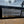 Load image into Gallery viewer, 2026 HTC 7x16 Tandem Utility Trailer
