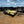 Load image into Gallery viewer, 2026 HTC 7x12 Utility Trailer
