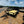 Load image into Gallery viewer, 2026 HTC 7x12 Utility Trailer
