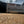 Load image into Gallery viewer, 2026 HTC 7x12 Utility Trailer
