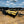 Load image into Gallery viewer, 2026 HTC 7x14 Tandem Utility Trailer
