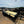 Load image into Gallery viewer, 2026 HTC 7x14 Tandem Utility Trailer
