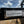 Load image into Gallery viewer, 2026 HTC 7x14 Tandem Utility Trailer

