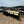 Load image into Gallery viewer, 2026 HTC 7x14 Tandem Utility Trailer
