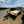 Load image into Gallery viewer, 2026 HTC 7x14 Tandem Utility Trailer
