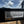 Load image into Gallery viewer, 2026 HTC 7x14 Tandem Utility Trailer
