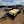 Load image into Gallery viewer, 2026 HTC 6x12 Utility Trailer
