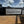 Load image into Gallery viewer, 2026 HTC 6x12 Utility Trailer
