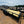 Load image into Gallery viewer, 2026 HTC 7x14 Tandem Utility Trailer
