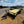 Load image into Gallery viewer, 2026 HTC 7x14 Tandem Utility Trailer
