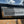 Load image into Gallery viewer, 2026 HTC 7x14 Tandem Utility Trailer
