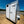 Load image into Gallery viewer, 2026 CARMATE 6X12 SPORSTER W/ BARN DOORS &amp; ADDITIONAL 6" HEIGHT
