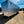 Load image into Gallery viewer, 2026 8.5X20 AVALANCHE CAR TRAILER W/ 6"^/10K GVWR
