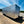 Load image into Gallery viewer, 2026 8.5X20 AVALANCHE CAR TRAILER W/ 6"^/10K GVWR
