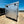Load image into Gallery viewer, 2026 8.5X20 AVALANCHE CAR TRAILER W/ 6"^/10K GVWR
