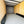 Load image into Gallery viewer, 2026 8.5X20 AVALANCHE CAR TRAILER W/ 6"^/10K GVWR
