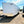Load image into Gallery viewer, 2026 CARMATE 8X20 ADVANTAGE CAR TRAILER W/ 6"^/10K GVWR
