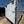 Load image into Gallery viewer, 2026 CARMATE 8X20 ADVANTAGE CAR TRAILER W/ 6"^/10K GVWR

