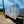 Load image into Gallery viewer, 2026 CARMATE 6X12 SPORSTER W/ BARN DOORS &amp; ADDITIONAL 6" HEIGHT
