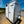 Load image into Gallery viewer, 2026 CARMATE 6X12 SPORSTER W/ BARN DOORS &amp; ADDITIONAL 6" HEIGHT
