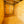 Load image into Gallery viewer, 2026 CARMATE 6X12 SPORSTER W/ BARN DOORS &amp; ADDITIONAL 6" HEIGHT
