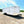 Load image into Gallery viewer, 2026 CARMATE 8X20 ADVANTAGE CAR TRAILER W/ 6"^/10K GVWR
