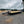 Load image into Gallery viewer, 2026 PJ F8 8.5X24 DECKOVER EQUIPMENT 14K GVWR
