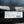 Load image into Gallery viewer, 2026 PJ F8 8.5X24 DECKOVER EQUIPMENT 14K GVWR
